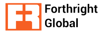 Forthright Global